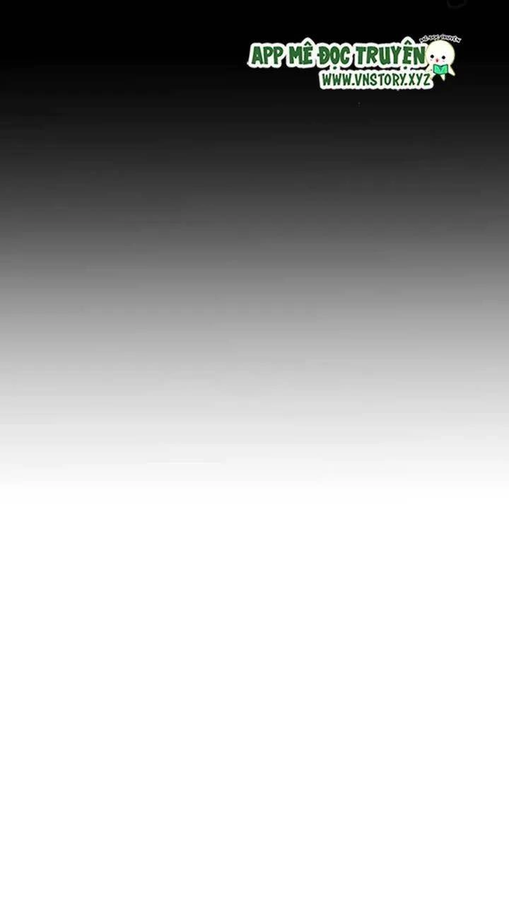 Cạm Bẫy Ngọt Ngào Chapter 35 - 56