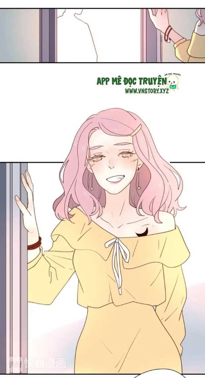 Cạm Bẫy Ngọt Ngào Chapter 35 - 62