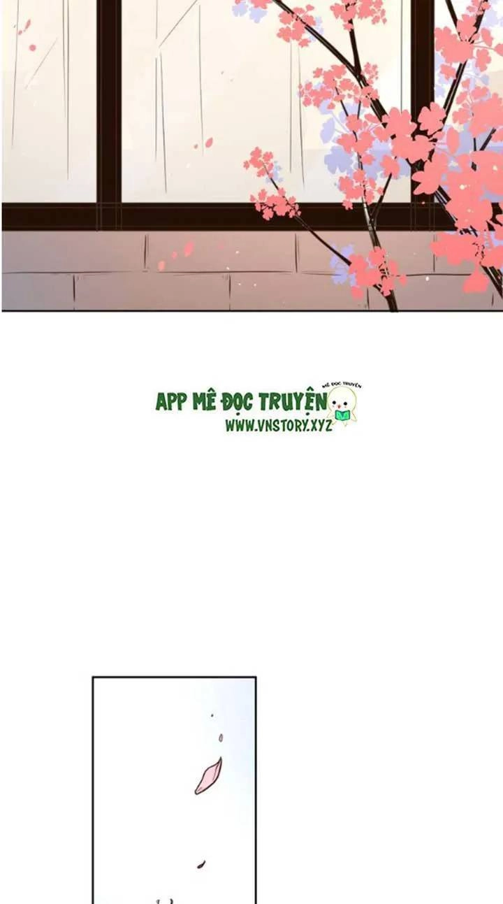 Cạm Bẫy Ngọt Ngào Chapter 36 - 15