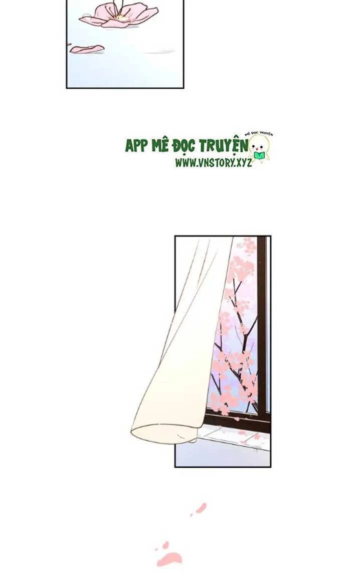 Cạm Bẫy Ngọt Ngào Chapter 36 - 16