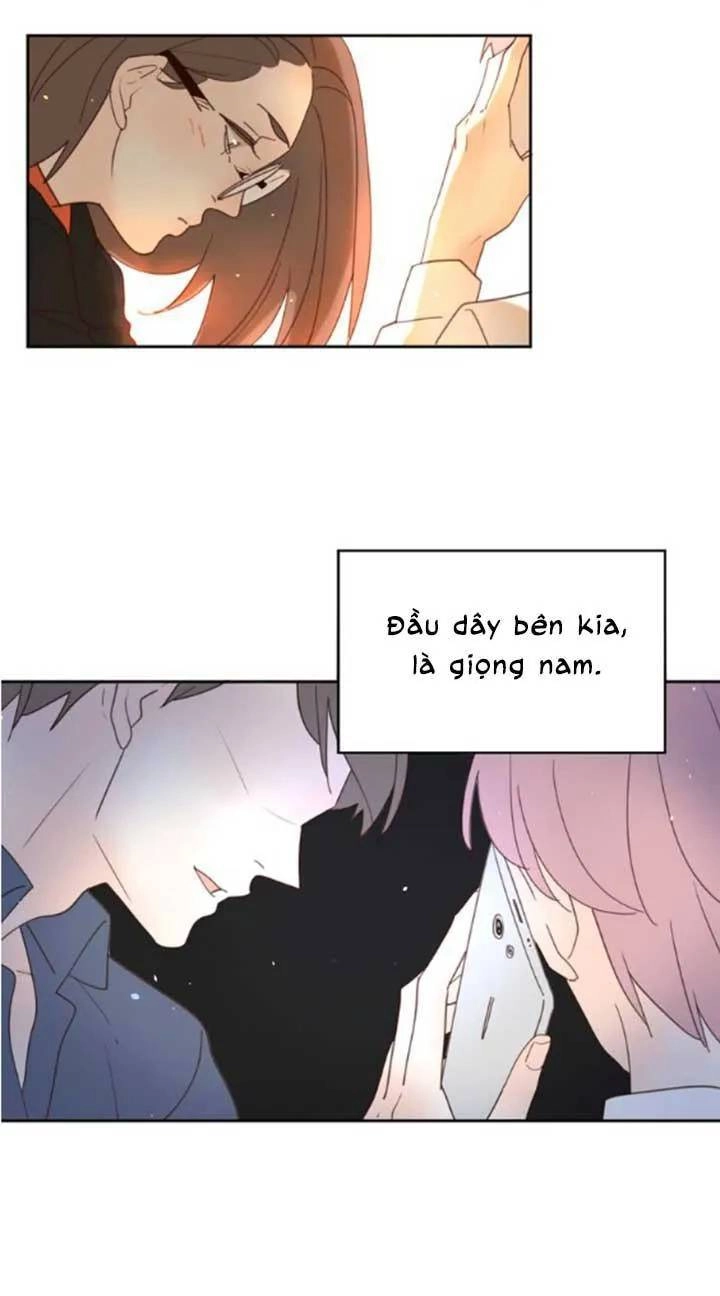 Cạm Bẫy Ngọt Ngào Chapter 37 - 15