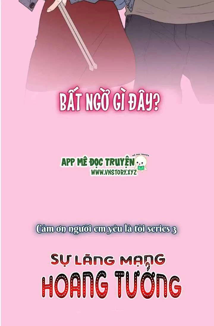 Cạm Bẫy Ngọt Ngào Chapter 38 - 12