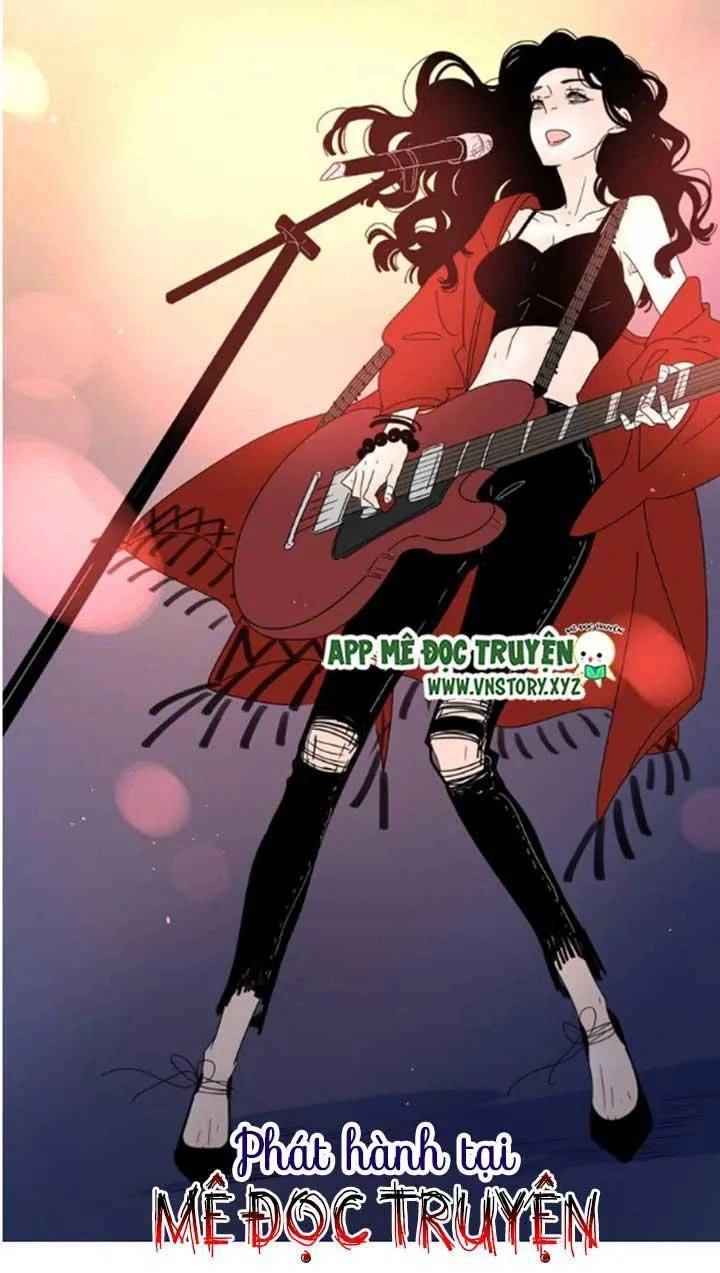 Cạm Bẫy Ngọt Ngào Chapter 38 - 14