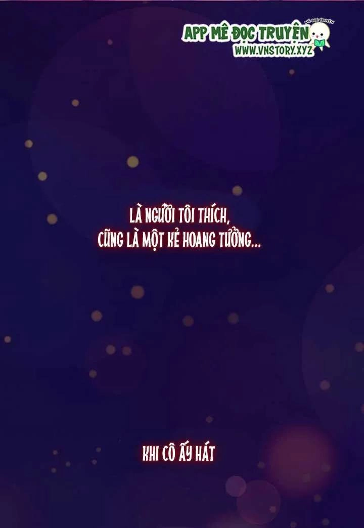 Cạm Bẫy Ngọt Ngào Chapter 39 - 3