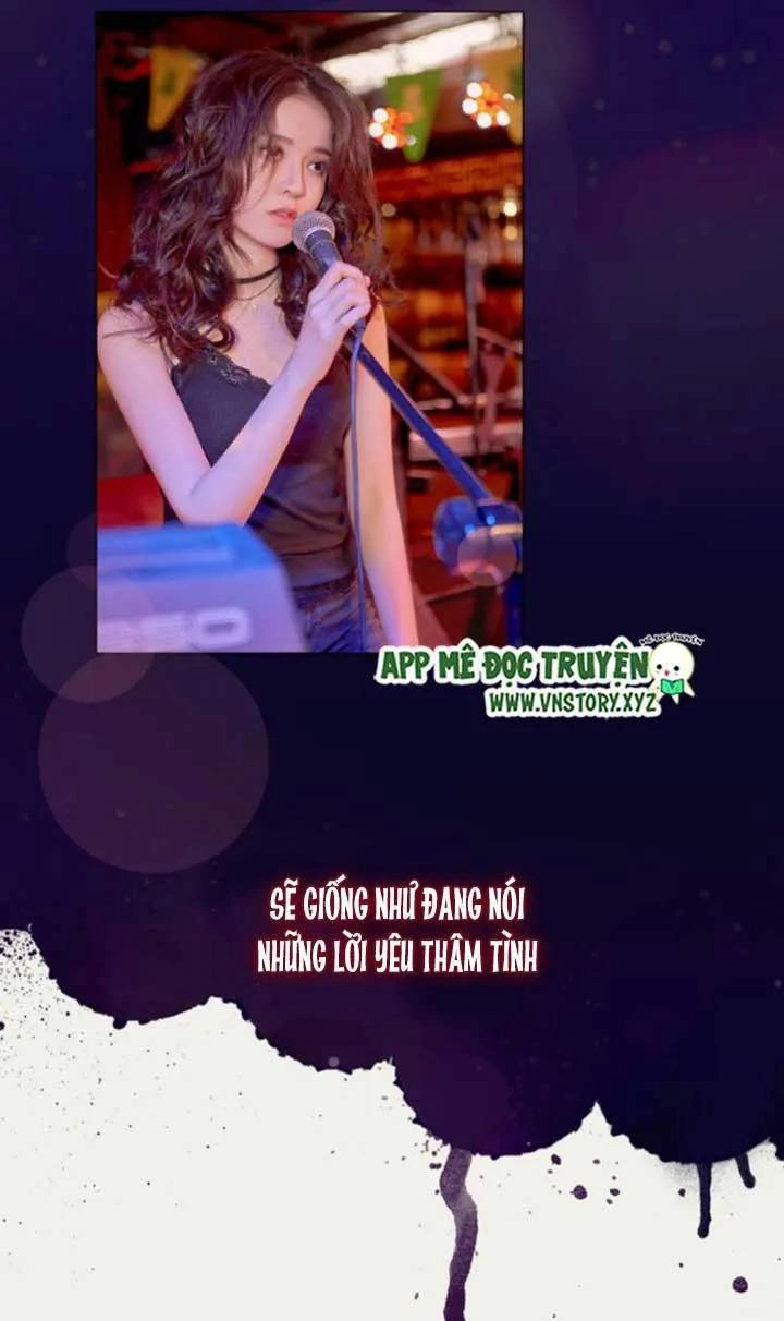 Cạm Bẫy Ngọt Ngào Chapter 39 - 4