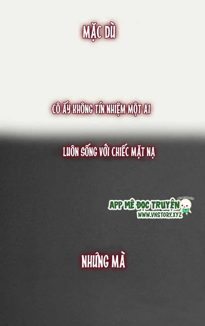 Cạm Bẫy Ngọt Ngào Chapter 39 - 9