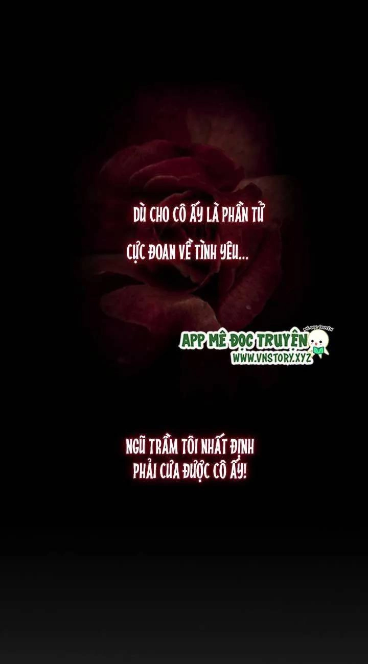 Cạm Bẫy Ngọt Ngào Chapter 39 - 11