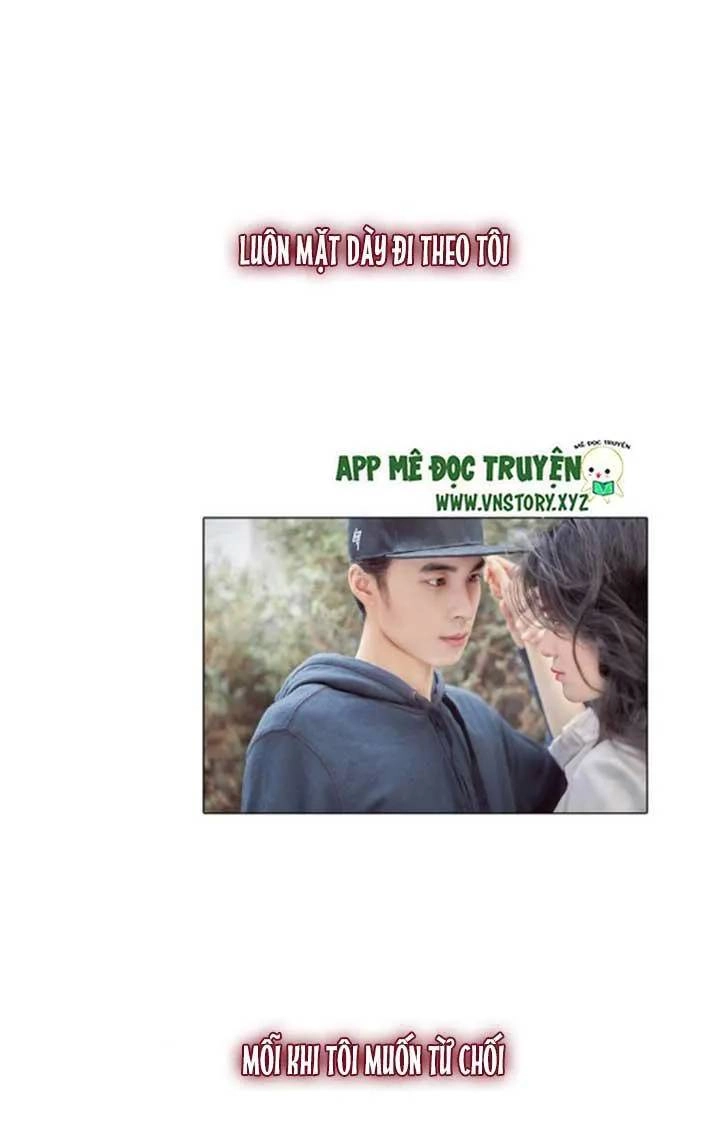 Cạm Bẫy Ngọt Ngào Chapter 39 - 14