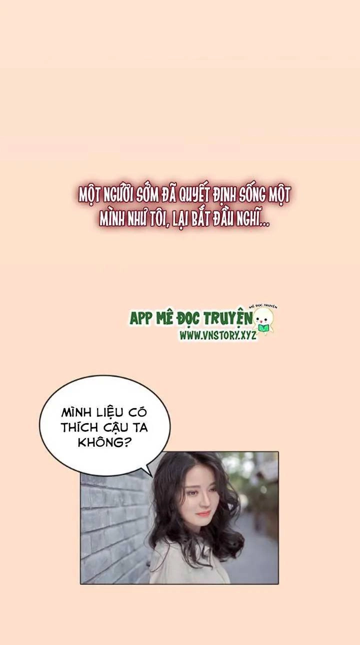 Cạm Bẫy Ngọt Ngào Chapter 39 - 18