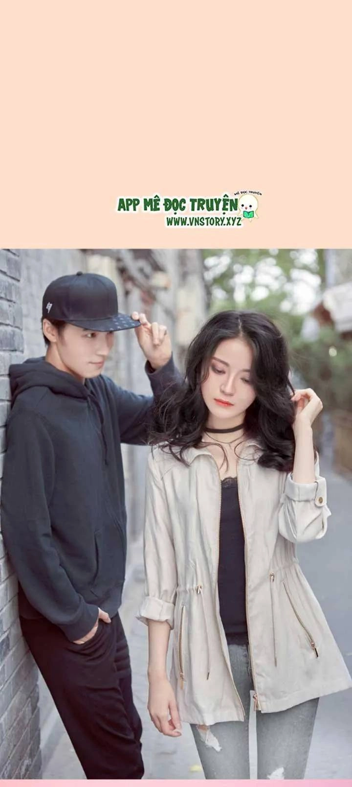 Cạm Bẫy Ngọt Ngào Chapter 39 - 19