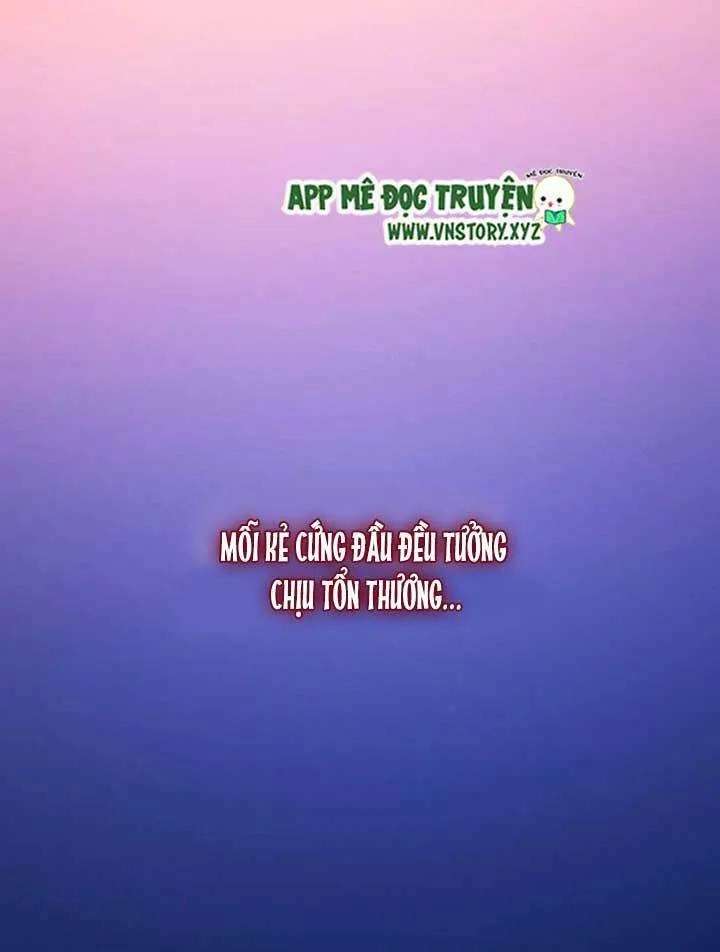 Cạm Bẫy Ngọt Ngào Chapter 39 - 20