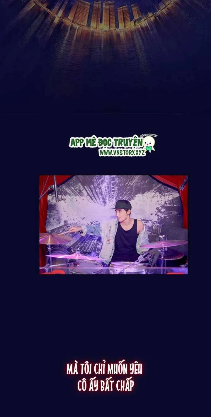 Cạm Bẫy Ngọt Ngào Chapter 39 - 22