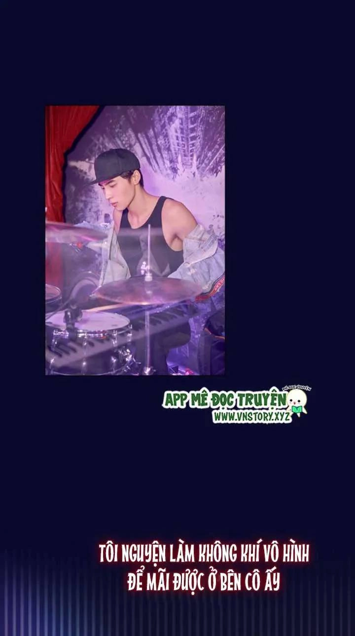 Cạm Bẫy Ngọt Ngào Chapter 39 - 23