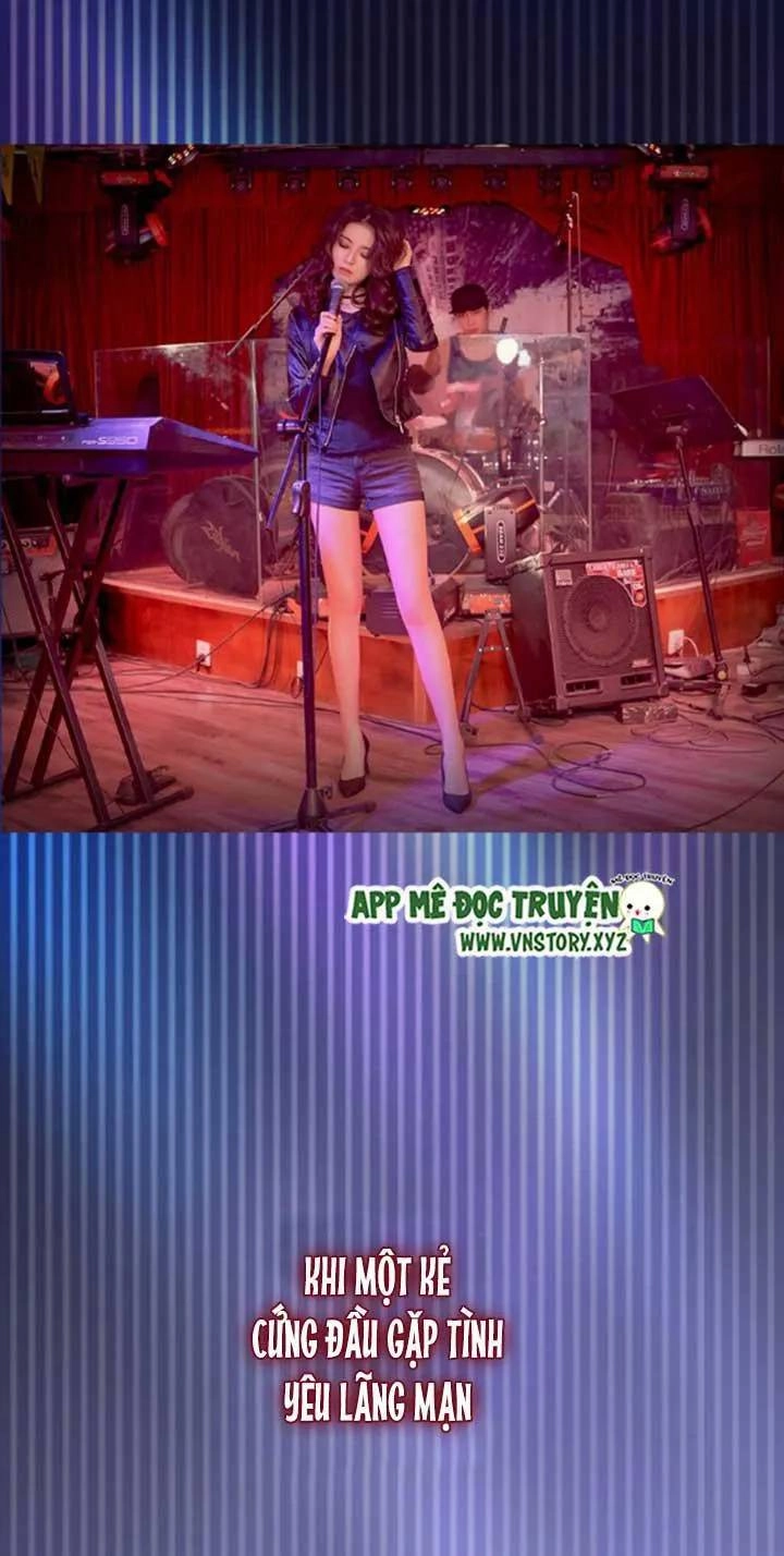 Cạm Bẫy Ngọt Ngào Chapter 39 - 24