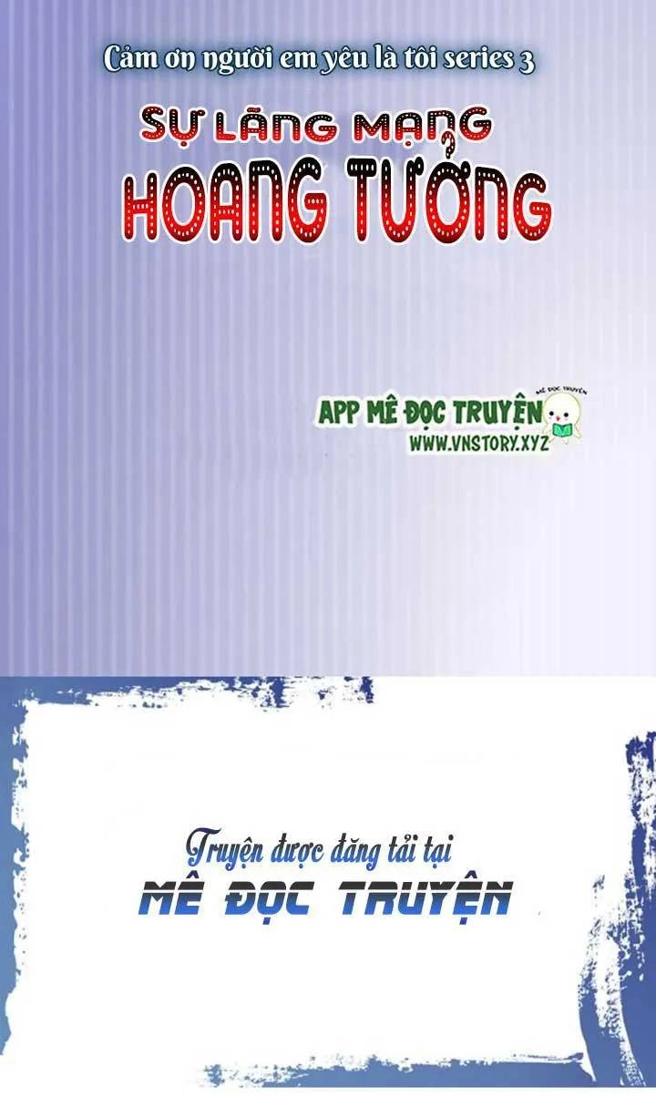 Cạm Bẫy Ngọt Ngào Chapter 39 - 26