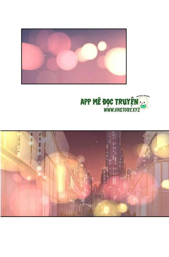 Cạm Bẫy Ngọt Ngào Chapter 40 - 2