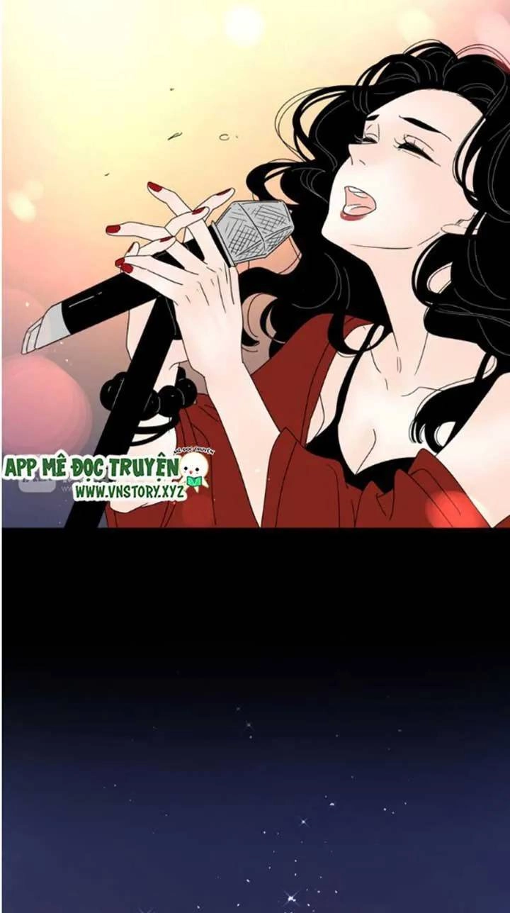 Cạm Bẫy Ngọt Ngào Chapter 40 - 11
