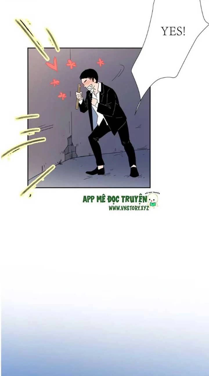 Cạm Bẫy Ngọt Ngào Chapter 40 - 36