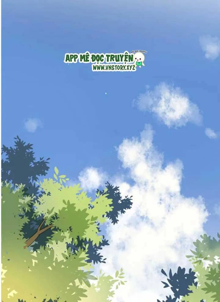 Cạm Bẫy Ngọt Ngào Chapter 40 - 37