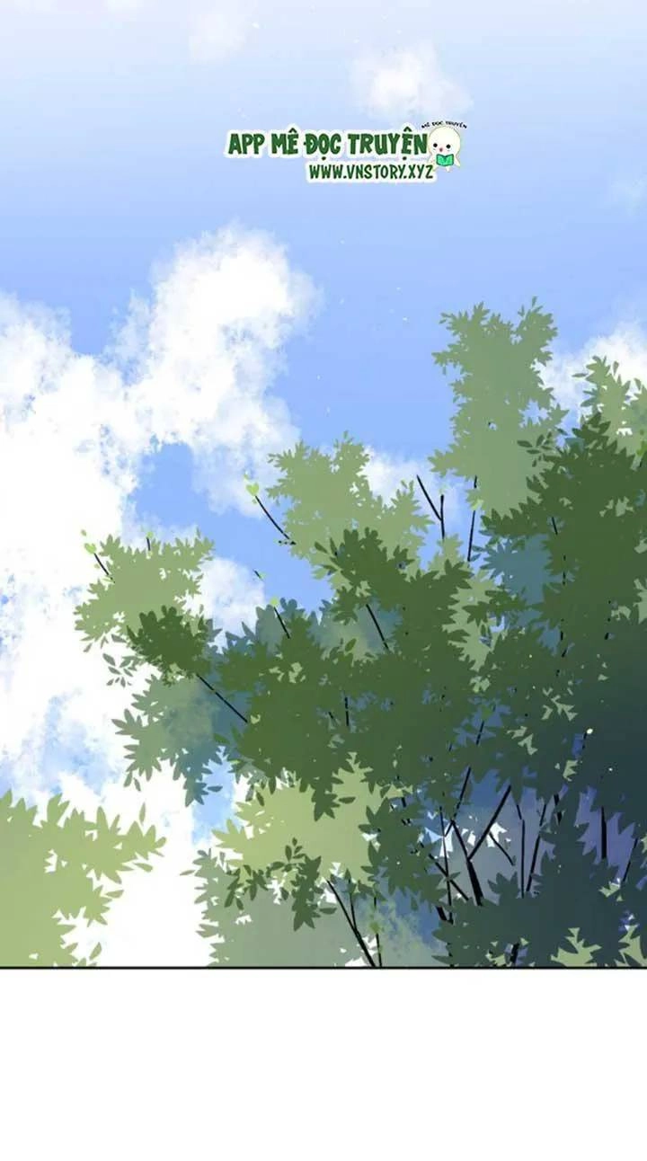 Cạm Bẫy Ngọt Ngào Chapter 41 - 25