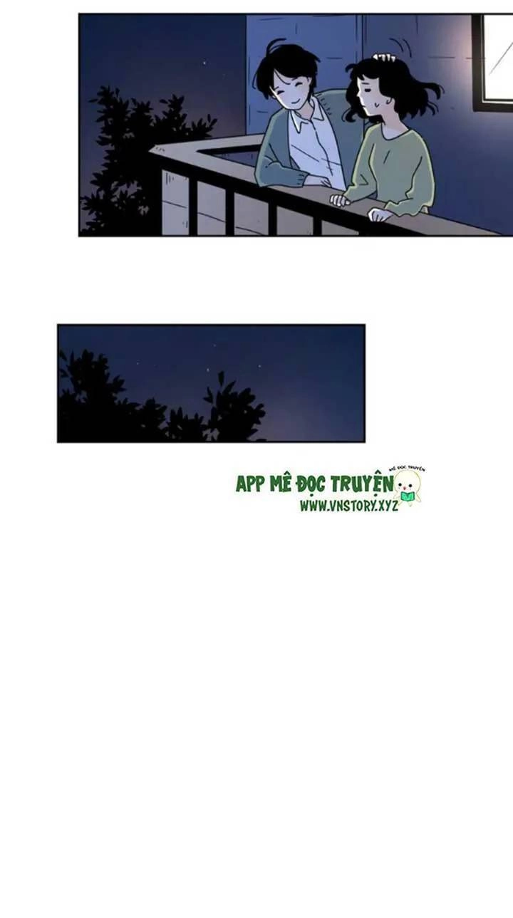 Cạm Bẫy Ngọt Ngào Chapter 42 - 32