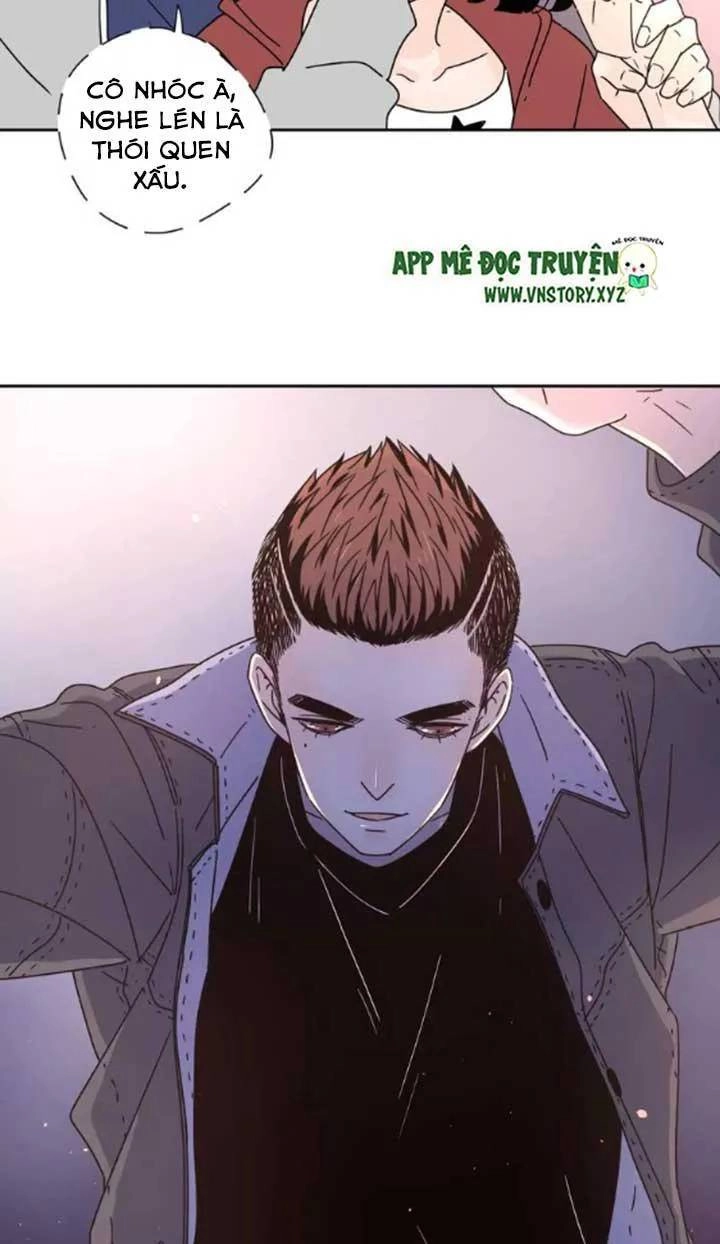 Cạm Bẫy Ngọt Ngào Chapter 43 - 3