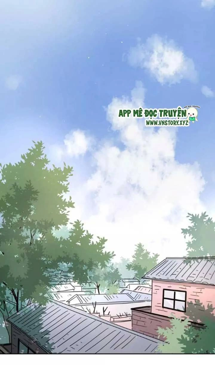 Cạm Bẫy Ngọt Ngào Chapter 43 - 7