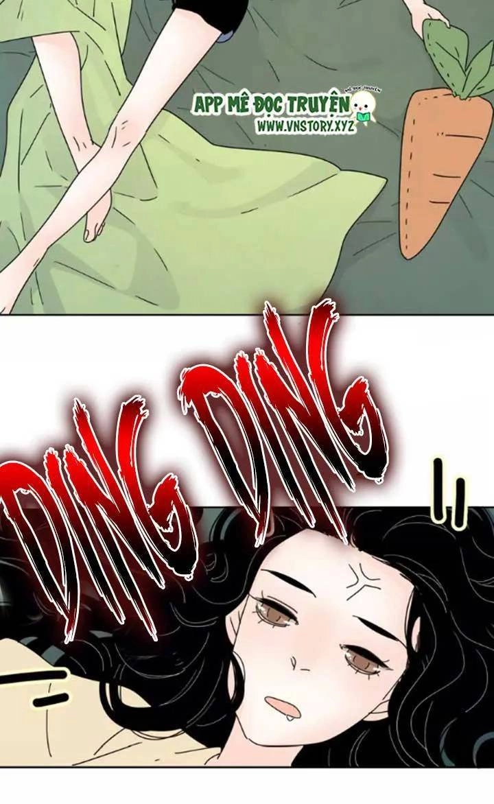 Cạm Bẫy Ngọt Ngào Chapter 43 - 9