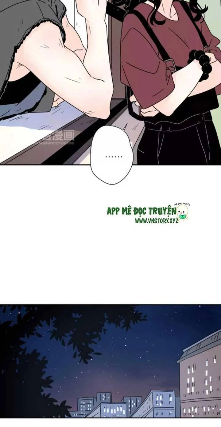 Cạm Bẫy Ngọt Ngào Chapter 43 - 29