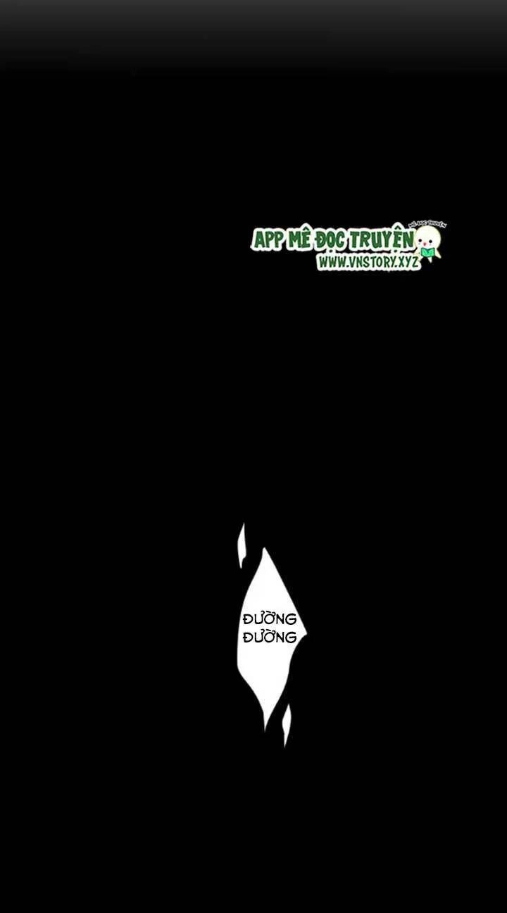 Cạm Bẫy Ngọt Ngào Chapter 43 - 35