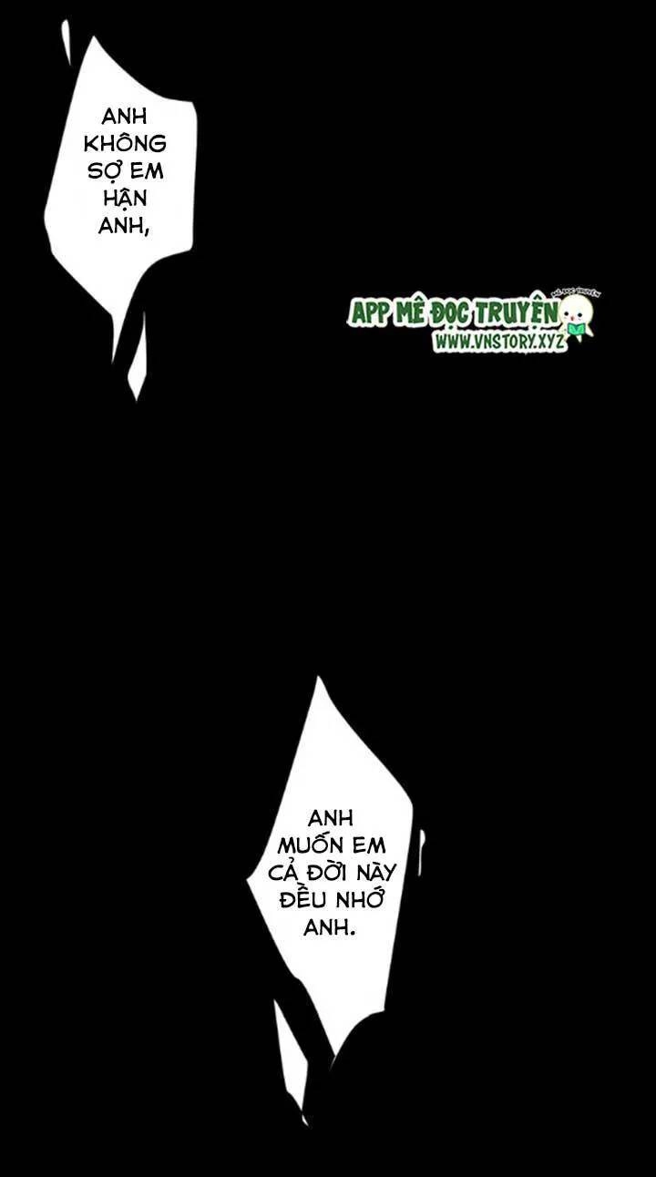 Cạm Bẫy Ngọt Ngào Chapter 43 - 36