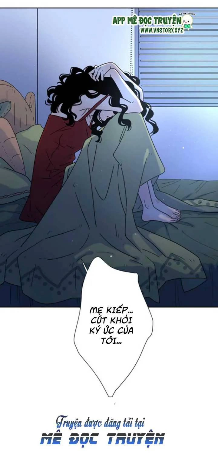 Cạm Bẫy Ngọt Ngào Chapter 43 - 38