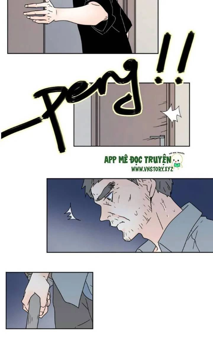 Cạm Bẫy Ngọt Ngào Chapter 44 - 29