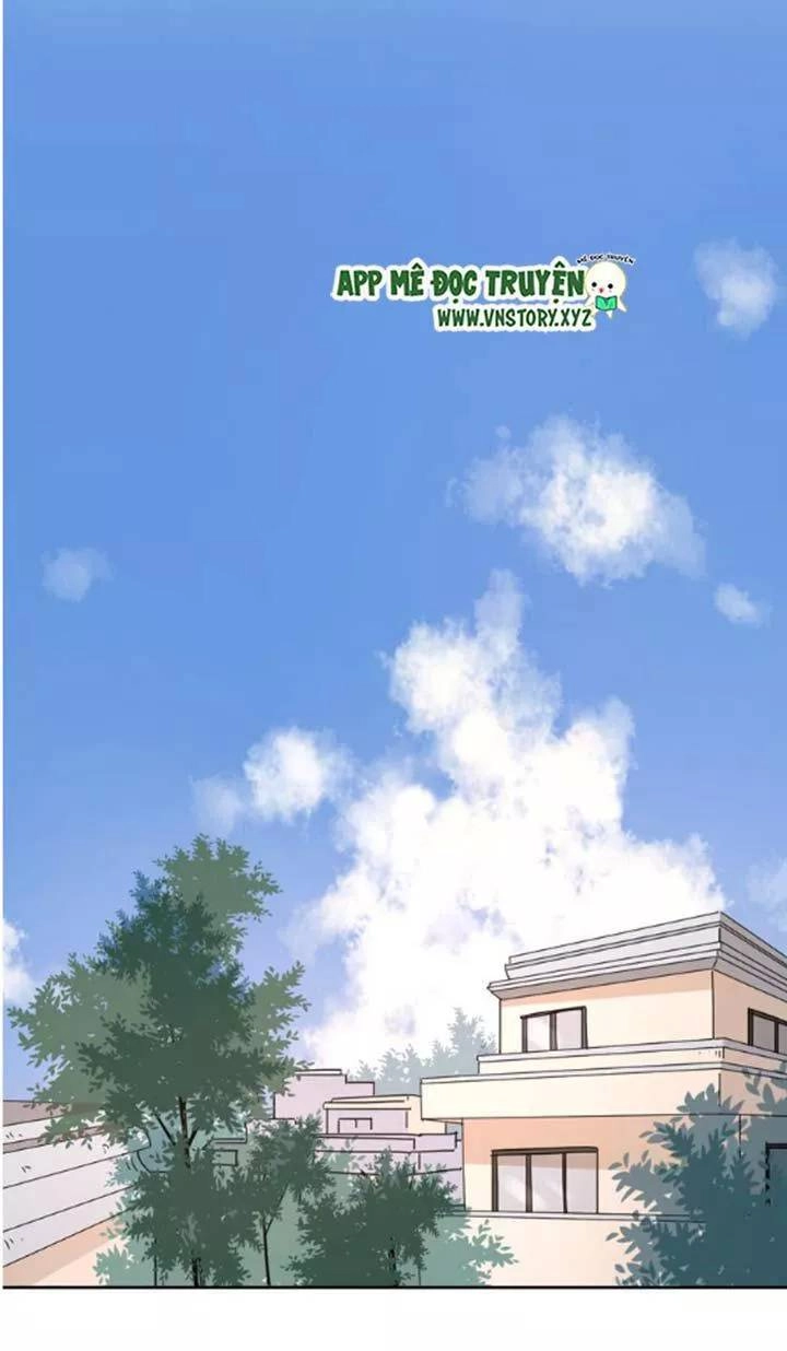 Cạm Bẫy Ngọt Ngào Chapter 47 - 17