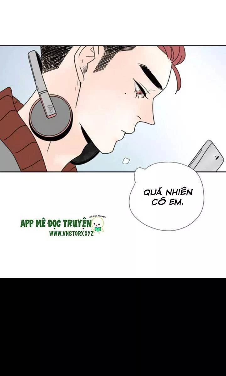 Cạm Bẫy Ngọt Ngào Chapter 49 - 4