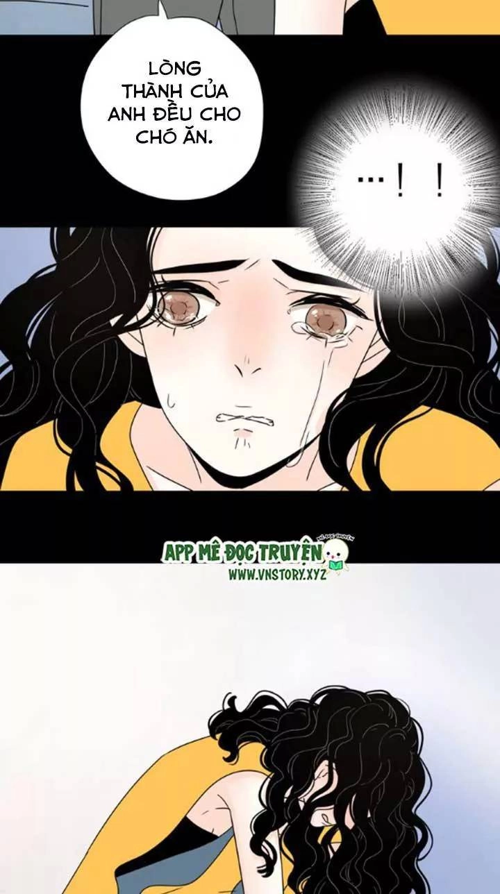 Cạm Bẫy Ngọt Ngào Chapter 49 - 10