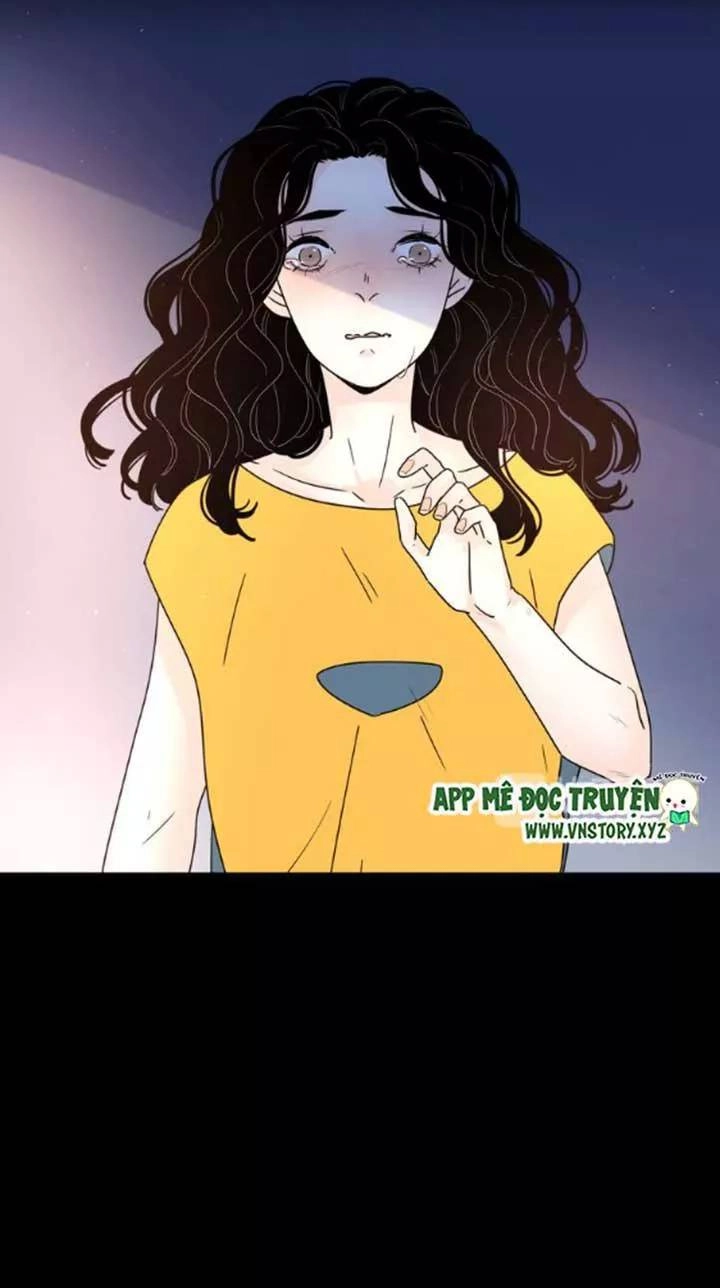 Cạm Bẫy Ngọt Ngào Chapter 49 - 18