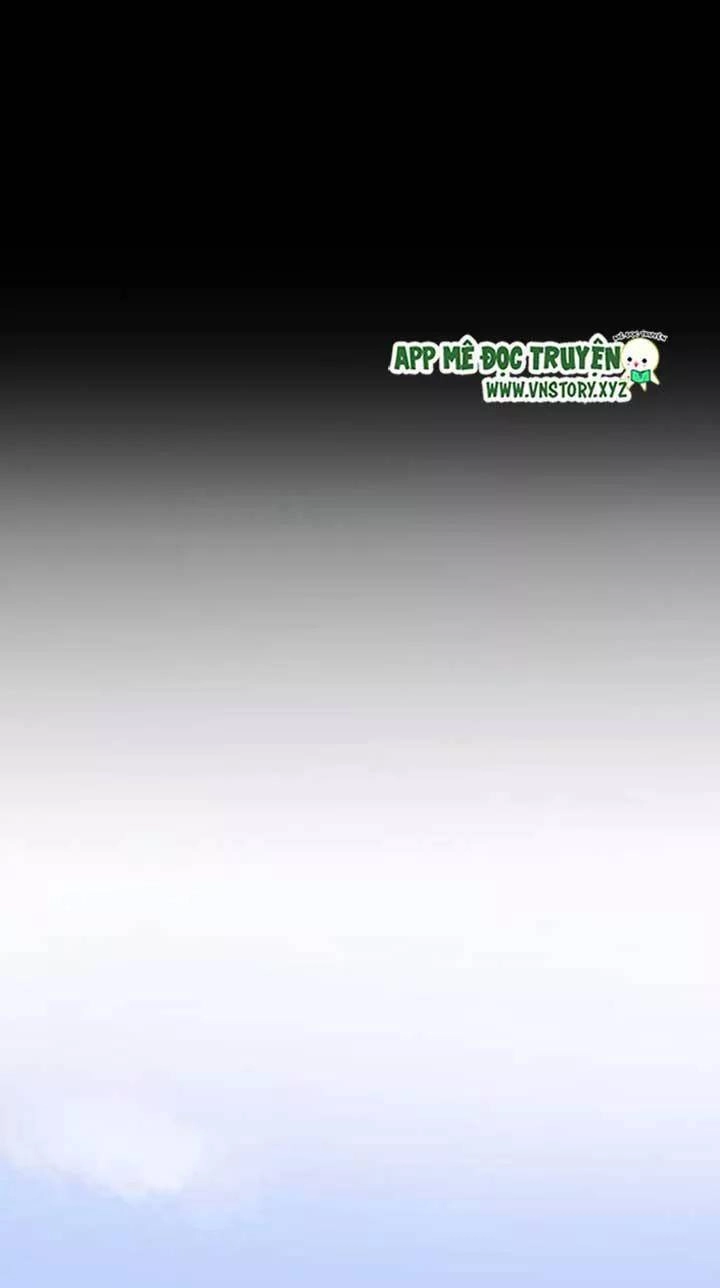 Cạm Bẫy Ngọt Ngào Chapter 49 - 19