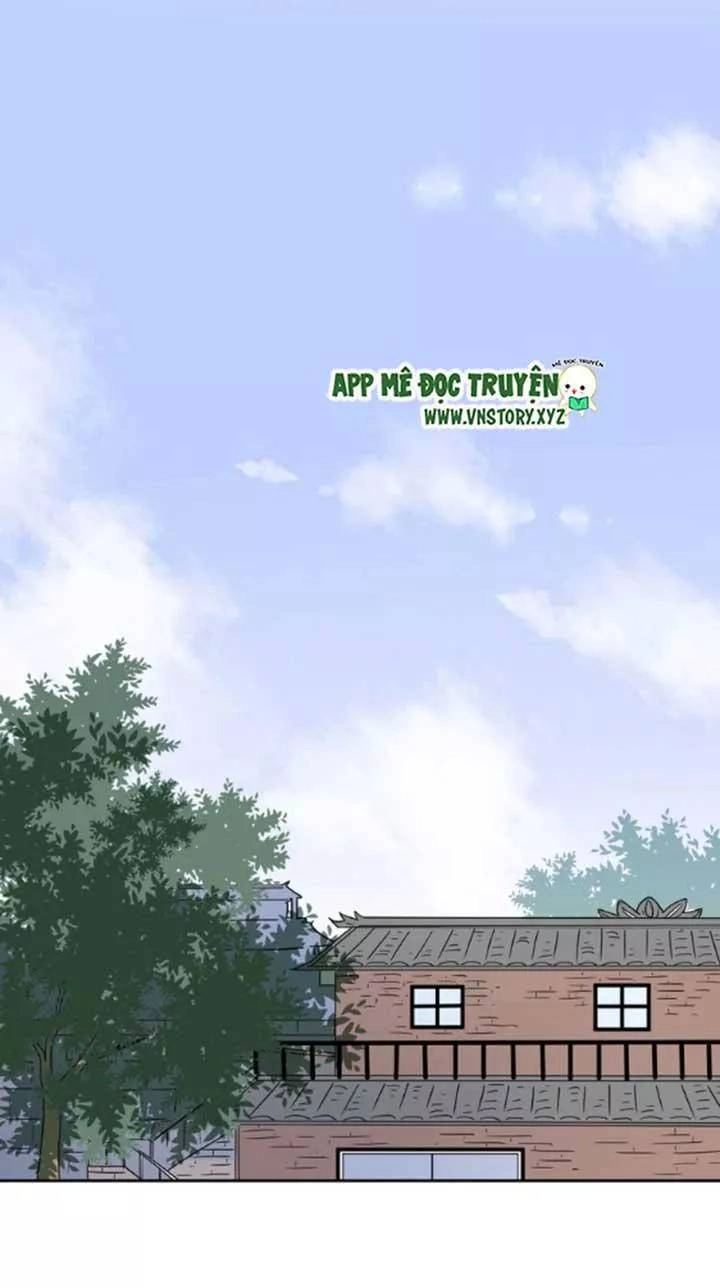 Cạm Bẫy Ngọt Ngào Chapter 49 - 20