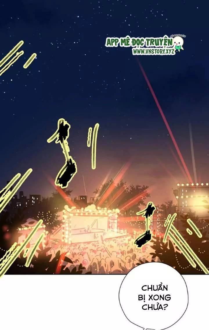 Cạm Bẫy Ngọt Ngào Chapter 49 - 33