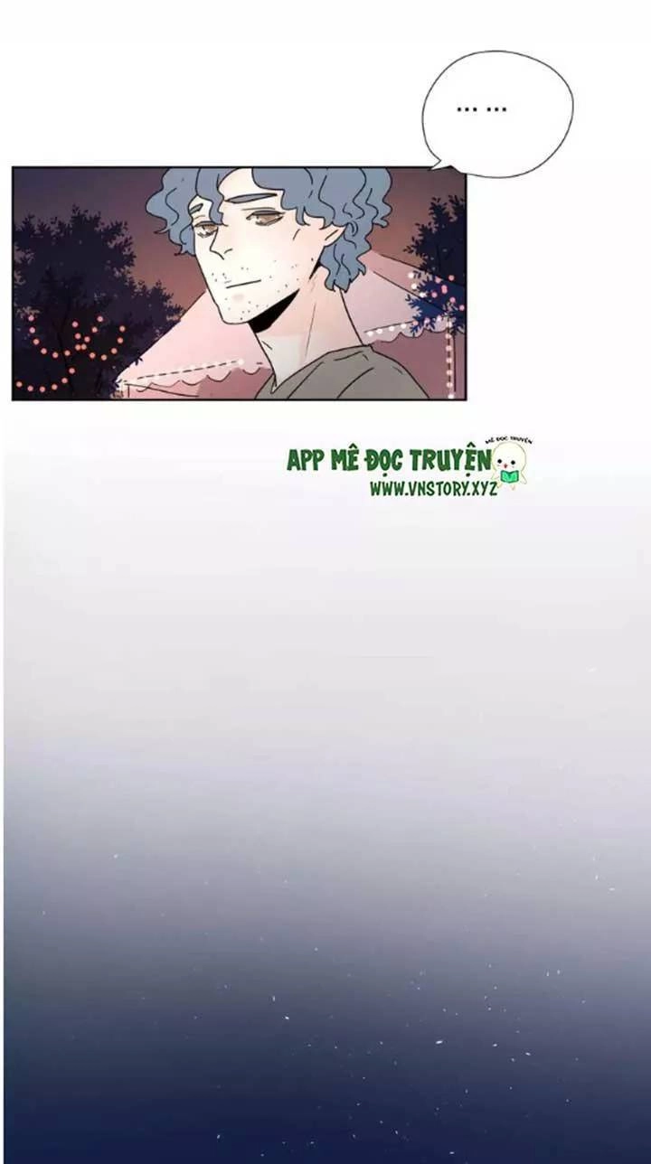 Cạm Bẫy Ngọt Ngào Chapter 52 - 10