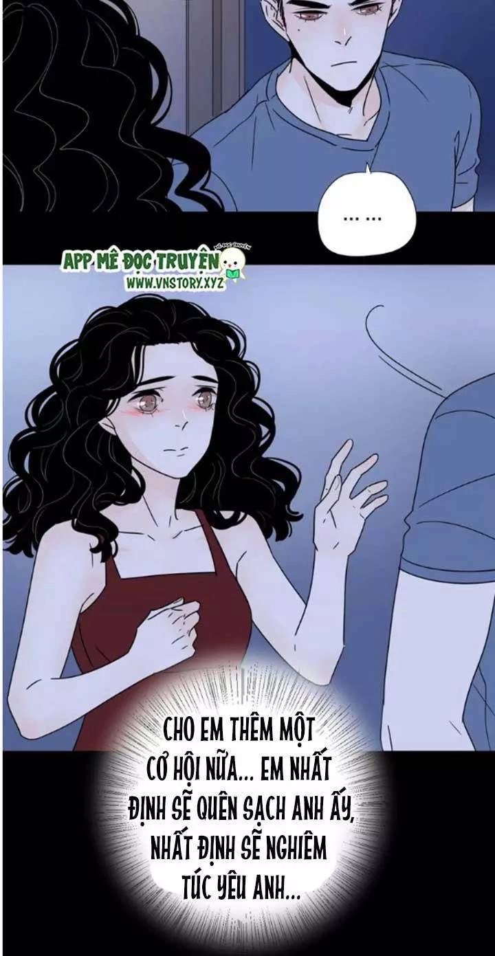 Cạm Bẫy Ngọt Ngào Chapter 52 - 19