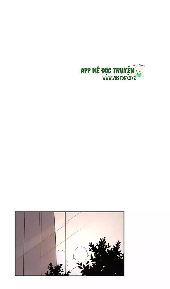 Cạm Bẫy Ngọt Ngào Chapter 53 - 9