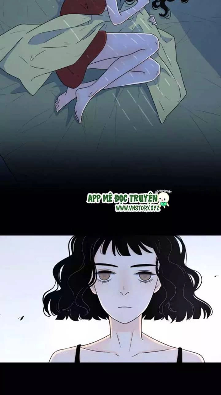 Cạm Bẫy Ngọt Ngào Chapter 54 - 9