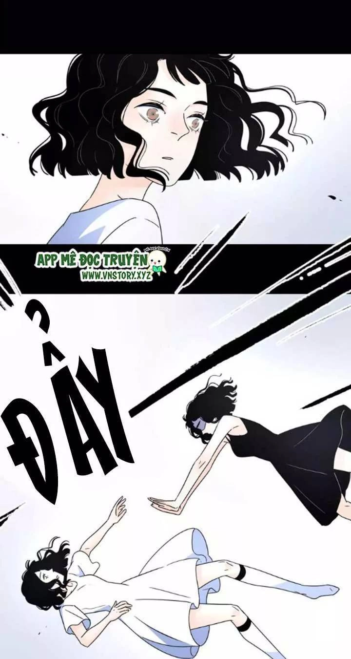 Cạm Bẫy Ngọt Ngào Chapter 54 - 10