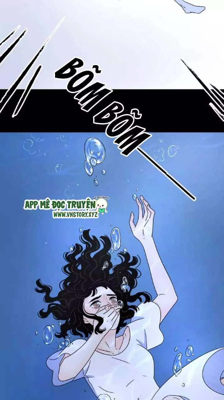 Cạm Bẫy Ngọt Ngào Chapter 54 - 11