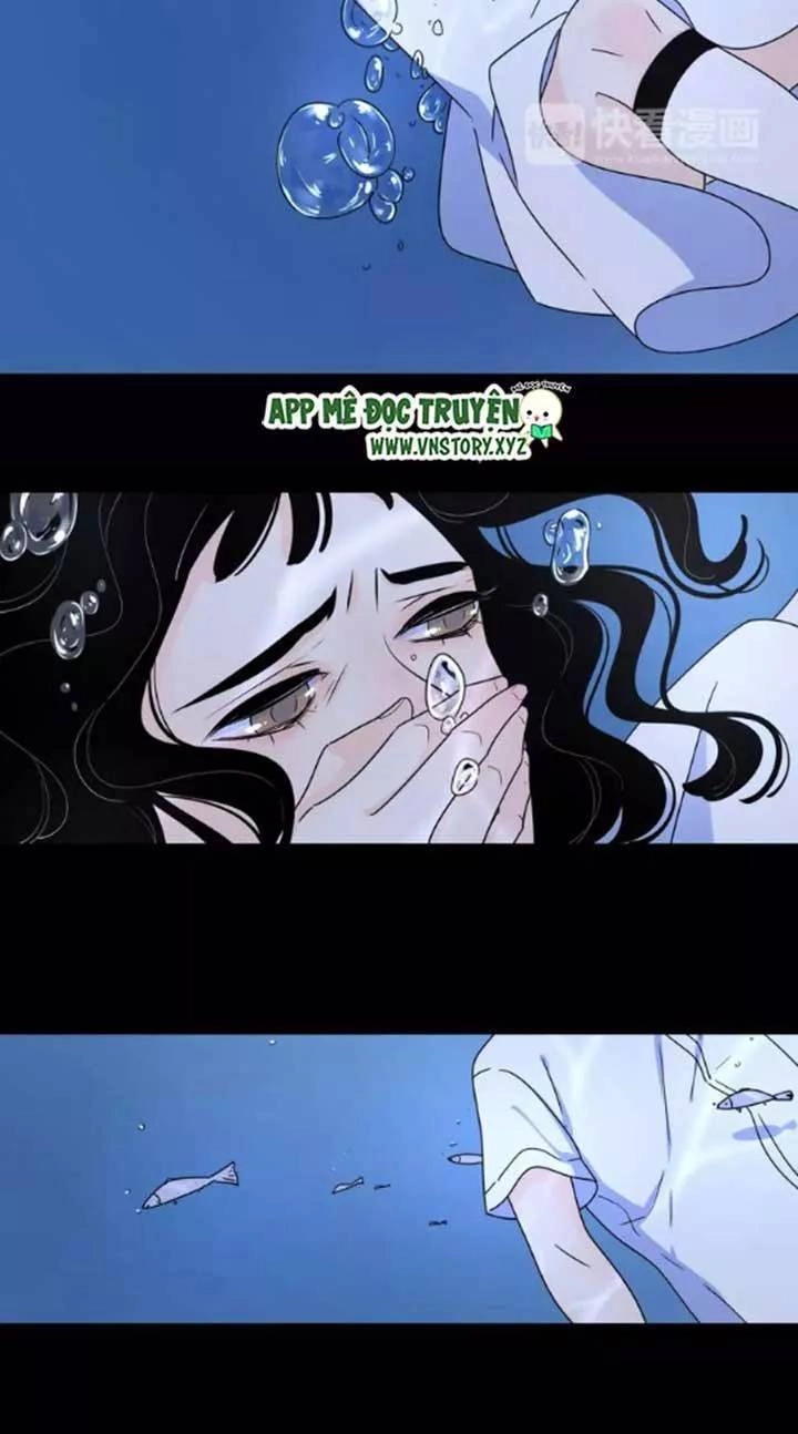 Cạm Bẫy Ngọt Ngào Chapter 54 - 12