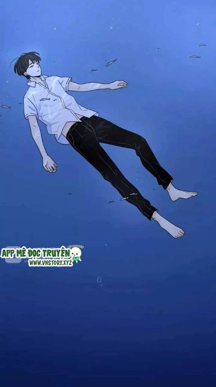 Cạm Bẫy Ngọt Ngào Chapter 54 - 14