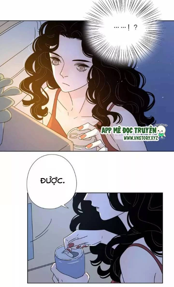 Cạm Bẫy Ngọt Ngào Chapter 54 - 26