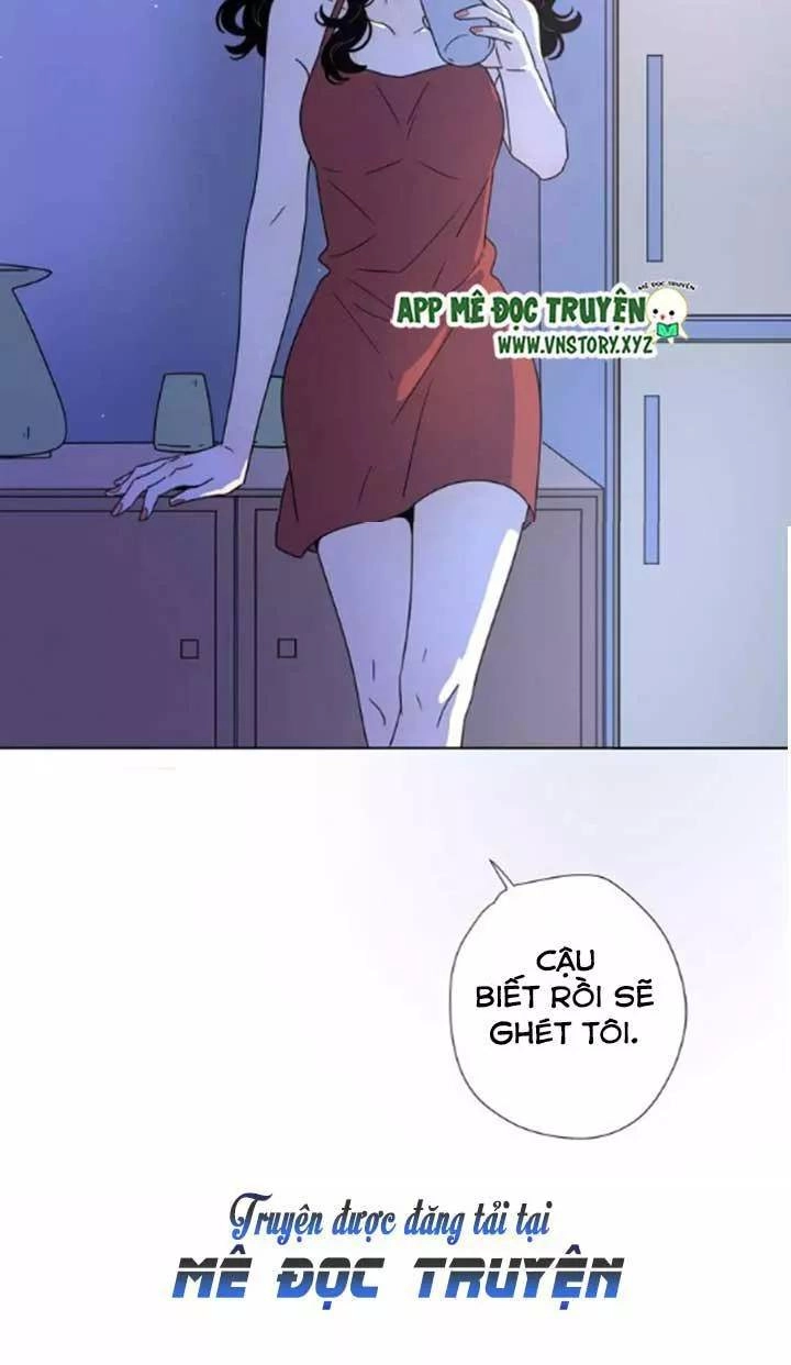 Cạm Bẫy Ngọt Ngào Chapter 54 - 28